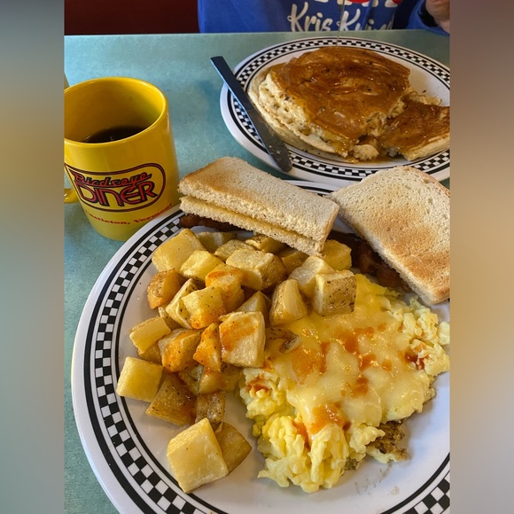 Meet your Posher, Jacqueline - Picture 5 of 12